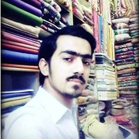 Sheikh Shahzaib