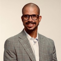 Larry Lliran, CISA, CISM, CDPSE