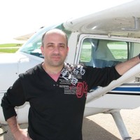 David Azoulay