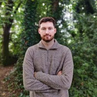 Conor Melly