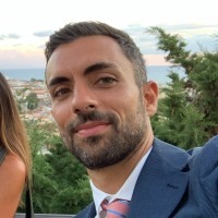 Daniel Bianchi