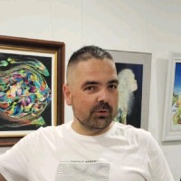 Dinko Mihalev