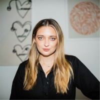 Kelly Connors