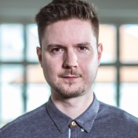 Ondřej Baše