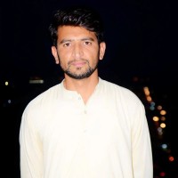 Muhammad Wali