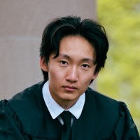 Ethan Jiang