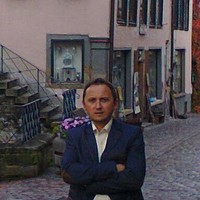 Marius Paraipan