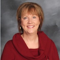 Tracy Sinclair