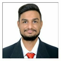 Sher Singh