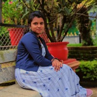Bhavadharani. K