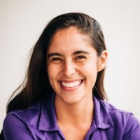 Karla I. P.