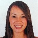 Silvia Patricia Contreras Dubuc