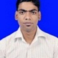 Ambika Prasad Tripathy
