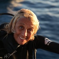 CORINNE LELONG