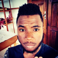 Faïn-Youkim Simba