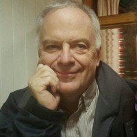 David Congalton