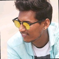 Ratnapal Ganvir