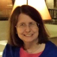 Jane A. Beebe, Ph.D.