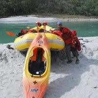 Paddy.. Hideaway Adventure