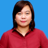 Fitri Chandra