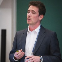 Cristian Dobranszki Phd
