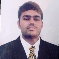 Badan Singh