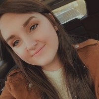 Angela Kelley
