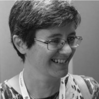Antonella Fogliata