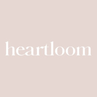 Heartloom .