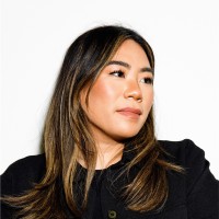 Michelle Shum