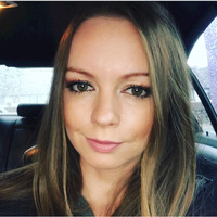 Leah Jackson