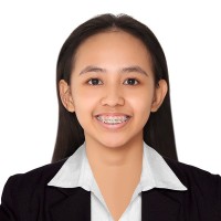 Queen Therese Deveza