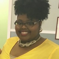 Dominique Palmer