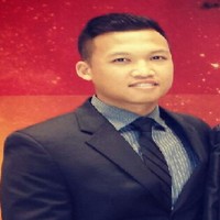 Saylar Lam