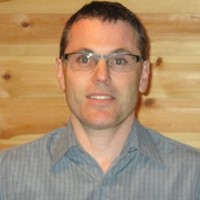 Gary Gagnon