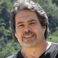 Marc Eisenman