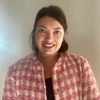 Claire Paquereau