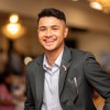Saakshar Thapa