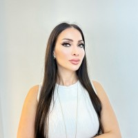 Hala Mohamad Ghazi