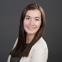 Leonie Kleinhens