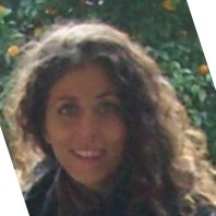 Silvia Boselli