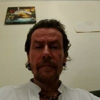 Dan 1