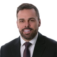 James Lundrigan