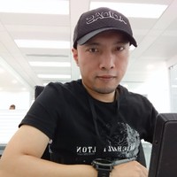 Wl Cheng