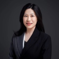 Juan Yao