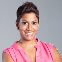 Talitha Watkins