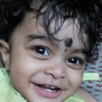 Rajesh Bhupathy