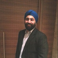 Gurbir Keer