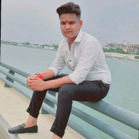 Sahil Dantani