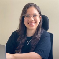 Isanel Medina